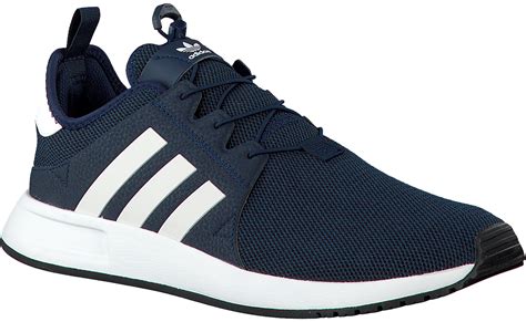 adidas schwarz damen vorne blau|Adidas Sneaker für Damen online kaufen .